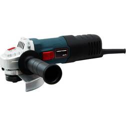 Tryton 600W Angle Grinder TDS125A