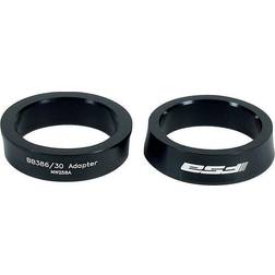 Fsa BB386-30 Bottom Bracket Adapter BB386-30 BB30