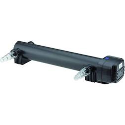 Oase Vitronic 55W