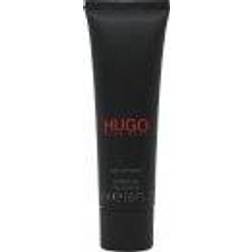 HUGO BOSS Just Different - 50ml Shower Gel *Travel