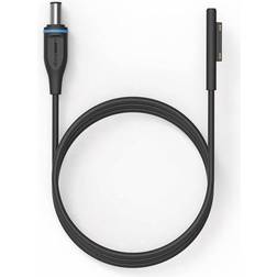 Omnicharge USB-C to Surface Charging cable 100cm