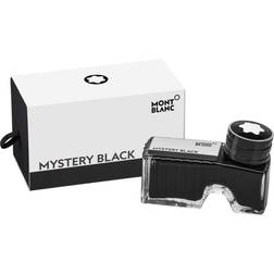 Montblanc Mystery Black blæk 60ml 128184