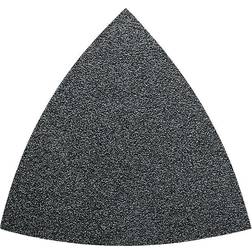 Fein 63717121013 Slippapper 50-pack K80