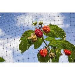 Ambassador Fruit Cage Net 16 2m AFG162