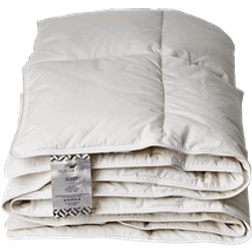 Nordisk Fjer Junior Sleep Duvet 100x140cm