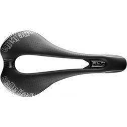 Selle Italia SI SLR Kit Carbonio