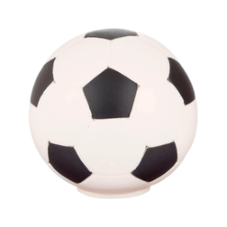 Heico Football Lamp Natlampe