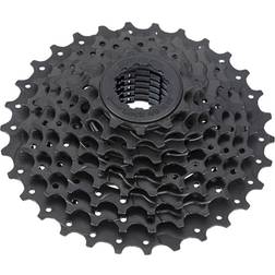 Sram PG-820 8 Speed Cassette 11-32