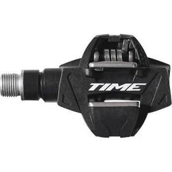 Time Pedale ATAC XC 4