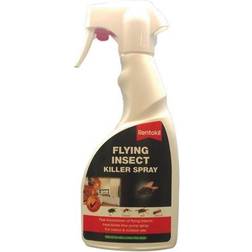 Rentokil Flying Insect Killer Spray