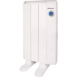 Orbegozo RRE 510 Interno Bianco 500 W