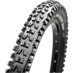 Maxxis Minion DHF tyre