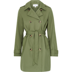 Vila Transition Coat