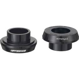 Fsa BB30/PF30 to 24mm BB