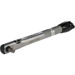 Norbar 13001 Model 5 Torque Wrench 1/4in M/Hex Torque Wrench