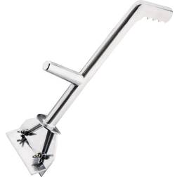 Heavy Duty Grill Scraper - GF378