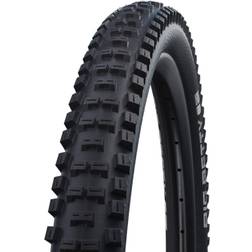 Schwalbe Big Betty Addix Performance Line 62-559