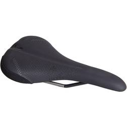 WTB SL8 Titanium Rail Bike Saddle