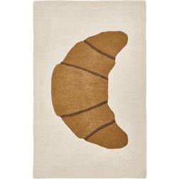 OYOY Croissant Tufted Rug