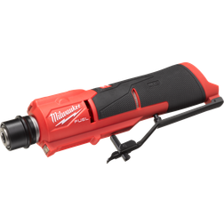 Milwaukee M12FTB-0 M12 Cordless Fuel Low Speed Tyre Body