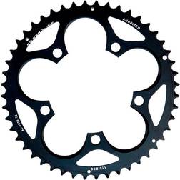 Sram Plateau Cring 50T 110 4mm Noir