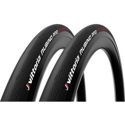 Vittoria Rubino Pro 3C TLR 700 x 28c