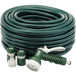 Draper 12mm Bore Garden Hose