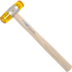 Unior UN601834 Gummihammer