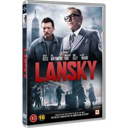 Lansky