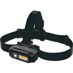 Ansmann HD800RS LED Pandelampe 800 lm