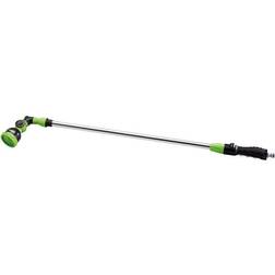 Draper Telescopic Garden Spray