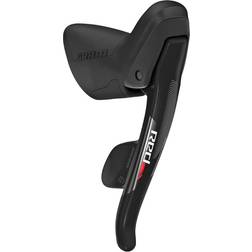 Sram Shifters Shift/Brake Lever Red