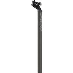 Zipp Service Course SL 400 mm Carbon Sadelpind Ø25,4 mm 20mm Offset
