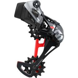 Sram Red Rear Derailleur X01 Eagle AXS Speed Max