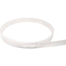 SG Armaturen Lineal front opalprismatisk afskærmning 2800