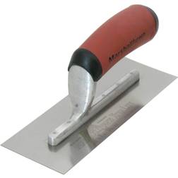 Marshalltown Midget Trowel