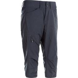 Whistler shannie vandreshorts dame