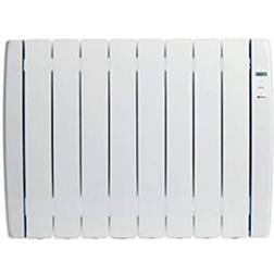 Haverland RCTT8C 1200W Convector