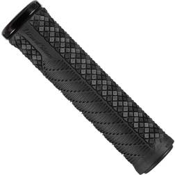 Lizard Skins Charger Evo Jet Black