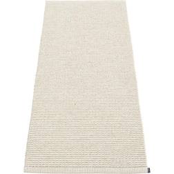 Pappelina Mono Rug Beige