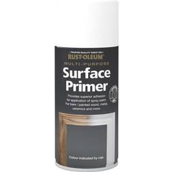 Rust-Oleum Painters Touch Craft Enamel White