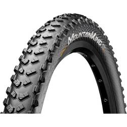 Continental Pneumatico Mountain King 29 x 2.30 Clincher Wire Black E25