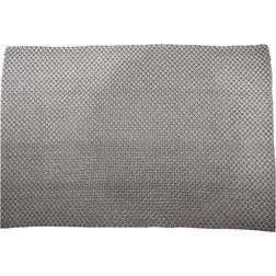Cane-Line Discover tæppe 240x170 Beige cm