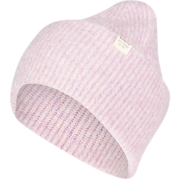 Barts Kylar Beanie Beanie One Size