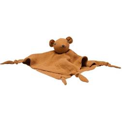 Kids Concept Edvin Snuttefilt Tor the Mouse