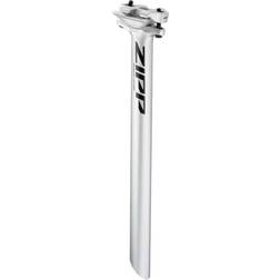 Zipp Service Course Sadelpind 350