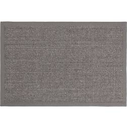 Dixie Sisal door Grey cm