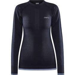 Craft ADV Warm Intensity LS Herre