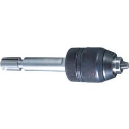 Makita Chuck SDS-max