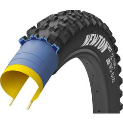 Goodyear Newton MTF Trail Tubeless Front